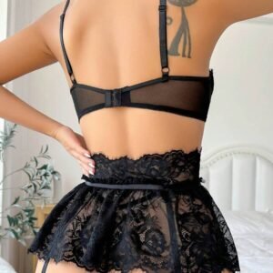 import placeholder for 331