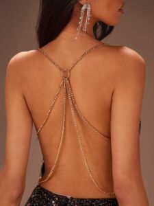 simli mini gece elbisesi parıltılı ve Şık tasarım