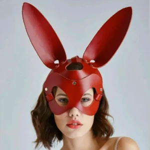 import placeholder for 528