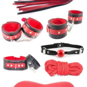 import placeholder for 540