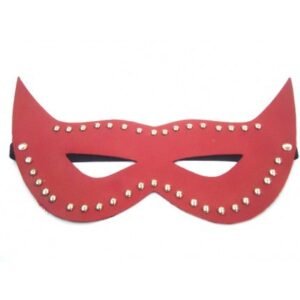 import placeholder for 539