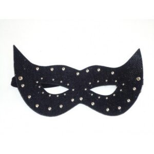 import placeholder for 538