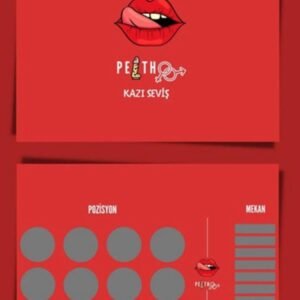 import placeholder for 513