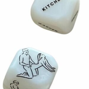 import placeholder for 497