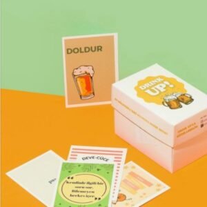 import placeholder for 515