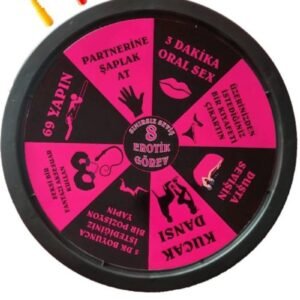 import placeholder for 517