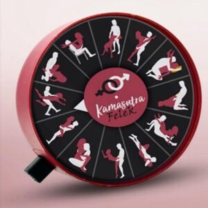 import placeholder for 518