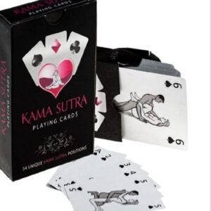 import placeholder for 520