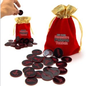 import placeholder for 521