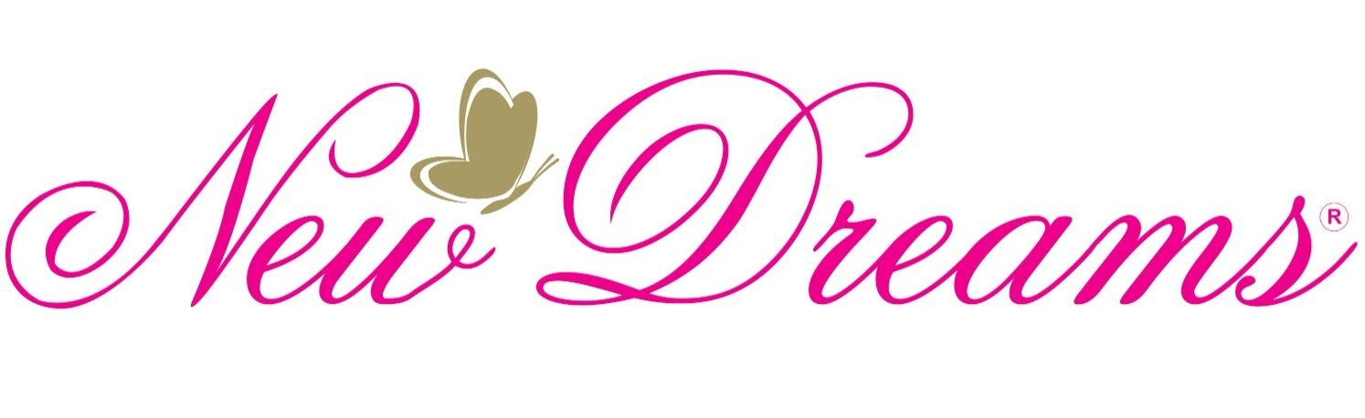 cropped whatsapp image 2025 10 09 at 17.58.26.jpeg